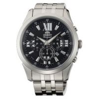 Orient Sporty Quartz TW04004T
