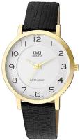 Q&Q Attractive Q944-104