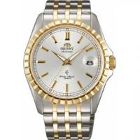 Orient Automatic SER20001W