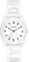 DKNY Nolita NY2899
