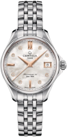 Certina Podium C032.207.11.116.00