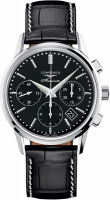 Longines L2.749.4.52.0