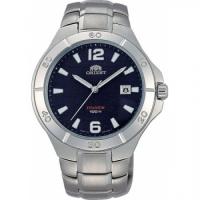 Orient Titanium FUN81001D