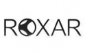 Roxar