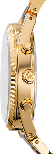 Michael Kors Clarkson MK5963