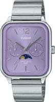Casio Collection MTP-M305D-6A