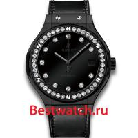 Hublot Classic Fusion 565.CX.1210.VR.1204