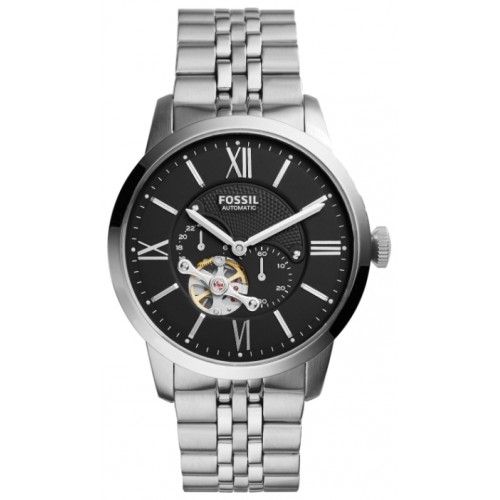 Fossil  ME3107