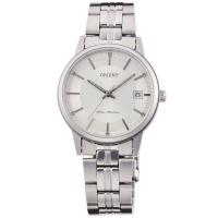 Orient Dressy UNG7003W