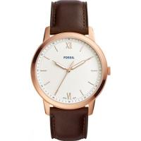 Fossil  FS5463