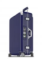 RIMOWA Limbo 63 MW 881.63.21.4.0.1