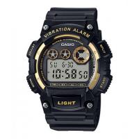 Casio Collection W-735H-1A2