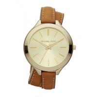Michael Kors  MK2256
