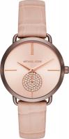 Michael Kors Portia MK2721