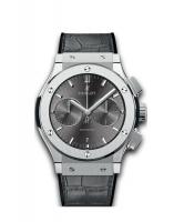 Hublot Classic Fusion 521.NX.7071.LR