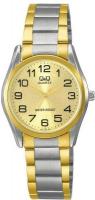 Q&Q General Collection Q640-403