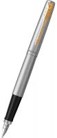 Parker  S2030948