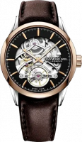 Raymond Weil 2785-SC5-KAZAK