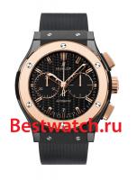 Hublot Classic Fusion 521.CO.1780.RX
