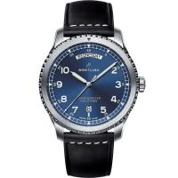 Breitling Navitimer 8 A45330101C1X1