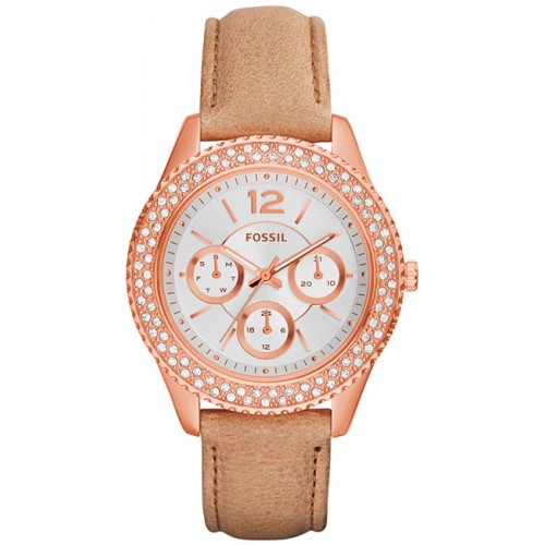 Fossil  ES3816