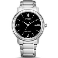Citizen Eco Drive AW1670-82E