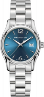 Hamilton H32351145