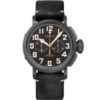 Zenith Pilot 11.2432.4069_21.C900