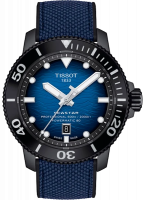Tissot T120.607.37.041.00