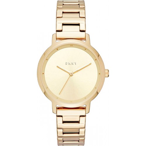 DKNY  NY2636