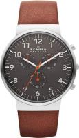 Skagen Ancher SKW6099