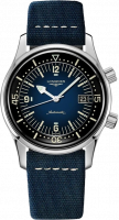 Longines L3.774.4.90.2