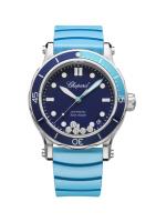 Chopard Happy Sport 278587-3001