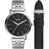 Fossil Luther BQ2466_SET