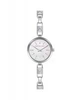 Michael Kors Jaryn MK4438