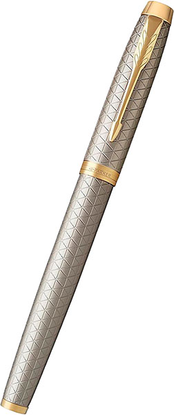 Parker  S1931686