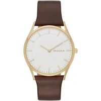 Skagen  SKW6225