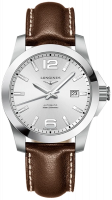 Longines L3.777.4.76.5