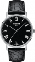 Tissot T109.410.16.053.00