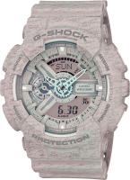 Casio G-Shock GA-110HT-8A