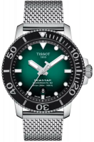Tissot T120.407.11.091.00