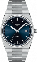 Tissot T137.410.11.041.00