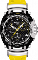 Tissot T027.417.17.201.01