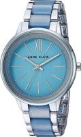 Anne Klein Daily 1413LBSV
