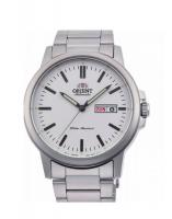 Orient Automatic RA-AA0C03S19B