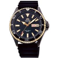 Orient Diving Sport Automatic RA-AA0005B19B