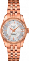 Tissot T108.208.33.117.00