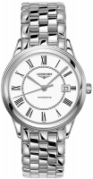 Longines L4.974.4.21.6