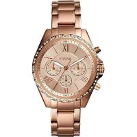 Fossil Modern Courier BQ3377