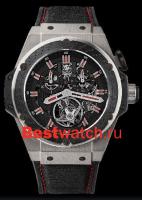 Hublot Big Bang 707.ZM.1123.NR.FMO10